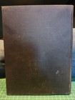 History Of The Pit Bull Terrier Signed No  95 500 Book By Wayne D  Brown Hc Rare