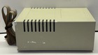Vintage Apple A2m0003 Disk Ii 5 25    Floppy Drive Tested Working Read write