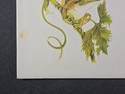 1982 Australian 1st Day Cover - Reptiles Series Ii - Scott  785  790  795  797