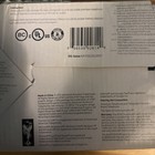 At t 2-line Corded cordless Phone Answering System Bluetooth Tl86103