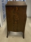 Vintage - Phonograph - Victrola Console