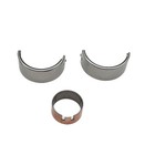 Adb22x Full Caliper Overhaul Kit Truck trailer Type Full Repair Kit For Bendix
