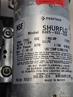 Used Shurflo 8025-933-236 Corded 115v Water Boost Pump And 84-522-02 Accumulator