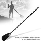Sup Stand Up Paddle Board For Surfing Surfboard Stretchable Aluminum Alloy An