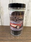 Mac Tools 1957 Corvette Mug