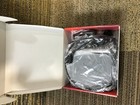 Giecy G300  Portable Voice Amplifier  reverb fm Radio-new   