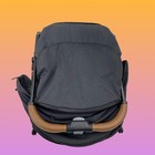 Joie Nutmeg Compact Stroller Shale - S2317aasha900  ob8749