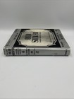 The Book Of Old Silver  English american foreign Hallmarks By Seymour Wyler     Hb