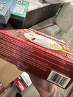 Kidde I12010s Worry- Hardwired Smoke Alarm 10 Year Life Battery Backup 120v