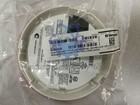 Brand New Simplex 4098-9714 Smoke Detector Head Free Shipping