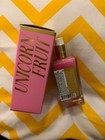 New Truly Unicorn Fruit After Shave Serum 3 1 Oz Soothing Hydrating Nib