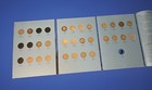 Liberty V Nickel Set  Book Collection Album Lot-27 Coins Incl  Both1883   1912-d