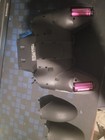 Radiomaster Zorro Controller  elrs  Black  With Battery  Used
