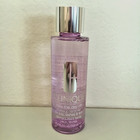 Clinique Take The Day Off Makeup Remover Lids Lashes   Lips Eye 6 7 Oz 200 Ml Lg