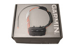 Garmin Tt15 Gps Dog Collar - Excellent Condition With Charger And Long Contacts
