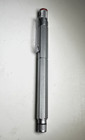 Vintage Levenger Rotring 600 Ballpoint Pen