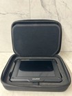 Lilliput H7 4k 7  On-camera Monitor Ultra Bright 1800nit  po1016829 