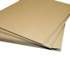 Pick Size Thickness Quantity  Chipboard Sheets Crafting Pads 8 5x11 12x12 11x17