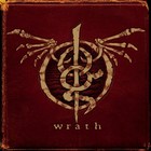 Lamb Of God Wrath Banner Huge 4x4 Ft Fabric Poster Tapestry Flag Album Cover Art