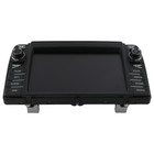 8  Oem Control Radio Display Screen With Navi 5ng919606 For Vw Golf Mk7 Mk7 5