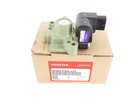 Genuine Oem Honda 36460-paa-l21 Idle Air Control Valve 1998-2002 Accord