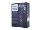 Philips Sonicare Protectiveclean 6100 Rechargeable Toothbrush  Deep Purple 