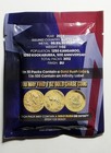 2024 Ultrabreaks Down Under Sealed Pcgs Ms70 Gold Chase Mystery Pack