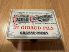 Vintage Soap Box     Extrait Concentr   Advertising     Multikeep     Bath   Bathroom