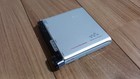 Used Sony Hi-md Walkman Mz-rh1 Portable Minidisc Player Tested   Working