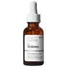 The Ordinary Caffeine Solution 5    Egcg Depuffing Eye Serum 1 Oz