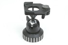 Manfrotto Heavy-duty  168 Large Ball Head - Rapid Release - Lever Locking - Ln