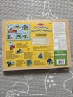 Melissa   Doug Nursery Rhymes Sound Wooden Puzzle  6 Piece 