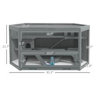 Small Animal Cage  chinchilla Cage