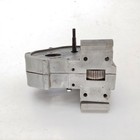 Incomplete Parts Truck  Traxxas Slash 2wd 1 10 Short Course Truck Chassis   Tran