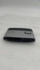 Sandisk Imagemate Usb   2 0 12   in   1 Memory Card Reader writer For Sd Mini Ms