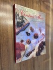 The Complete Christmas Music Collection - Paperback - Piano vocals chords