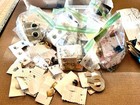 Vintage To Now Jewelry 1 2 Lb  Lot Please Read Description All Good To Wear