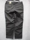 Condor Men s Odyssey Gen Iii Tactical Cargo Pants Black Stretch 101254 Nwt
