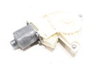 2010 - 2015 Mercedes Glk350 W204 Front Left Driver Side Door Window Motor Oem