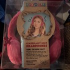 Brand New Ugly Dolls Headphones