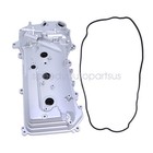 Engine Valve Cover For 07-17 Toyota Camry 13-15 Lexus Rx350 Base Wo hybrid