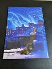 Trans Siberian Orchestra - Winter Tour 2010 Program 