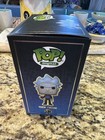 Funko Pop  Vinyl  Rick And Morty - Rick Prime  digital Pop  Release  - Funko