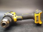 Dewalt Dcd800 20v Max Xr Brushless Li-ion 1 2  Cordless Drill driver  sb1120646 
