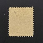 Canada Scott  77 Mlh Well Centered Good Margins  Good Colors  Perfs  