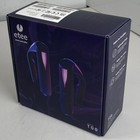 Etee Controller And Tracker Steamvr Kit