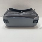 Samsung Gear Vr Sm-r323 Virtual Reality Headset Powered By Oculus New Open Box