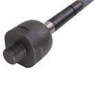 Front Inner   Outer Tie Rod Set Fits 22-23 Grand Cherokee 21-25 Grand Cherokee L