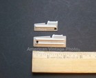 P38   P51 Can Opener Us Shelby Co   Key Ring F Military Survival Scout Hiking Us