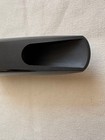 Henri Selmer Paris As18 Alto Saxophone Mouthpiece Used Japan Import